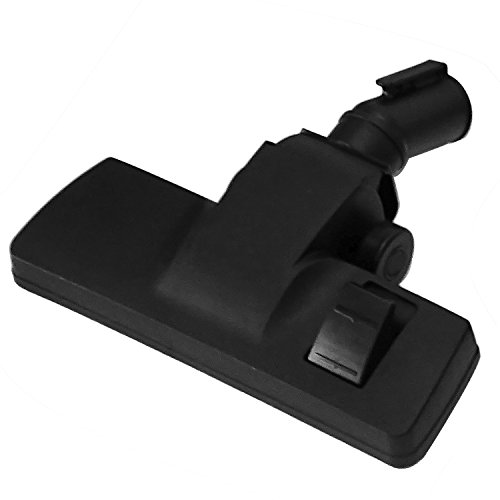 �~�i�g���[�N�X MPV-151CY/MPV-251CY�p �w2WAY ���p�m�Y���x (���E��E�J�[�y�b�g�p)