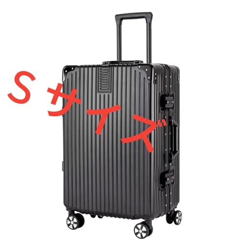 A~t[^Cv X[cP[X 킢 STCY e y L[obO L[P[