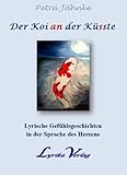 Lyrika Verlag