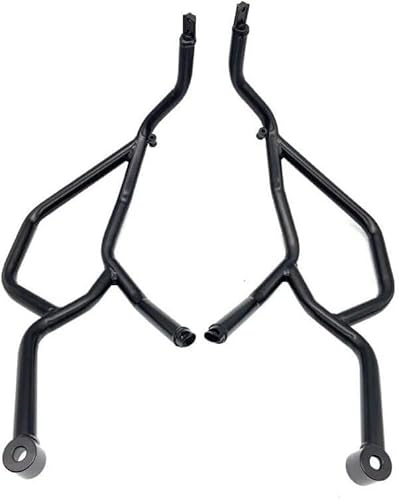 I[goCpNbVveN^[ I[goCpp̃GWK[hp̃NbVo[p̃^Nop[veN^[p̃XYLpV-STROM DL1050 DE DL1050XT 2020-2023p