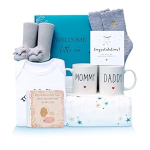 New Mom Gifts for Women, Pregnancy Gifts for Expecting Mom, Cute New Baby Gifts for Mom and Dad to Be, New Parents Gifts, Best Gift Idea for Gender Reveal, Baby Shower, First Time Mom Gifts New Mom Gifts for Women Pregnancy Gifts for Expecting Mom Cute New Baby Gifts for Mom and Dad to Be New Parents Gifts Best Gift Idea for Gender Reveal Baby Shower First Time Mom Gifts