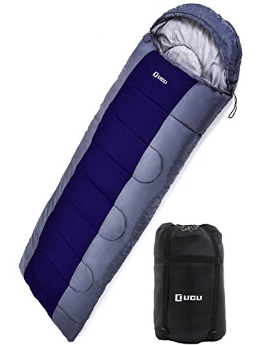 ソロキャンプ の初期費用は５万円 必要な道具や安くするコツを紹介