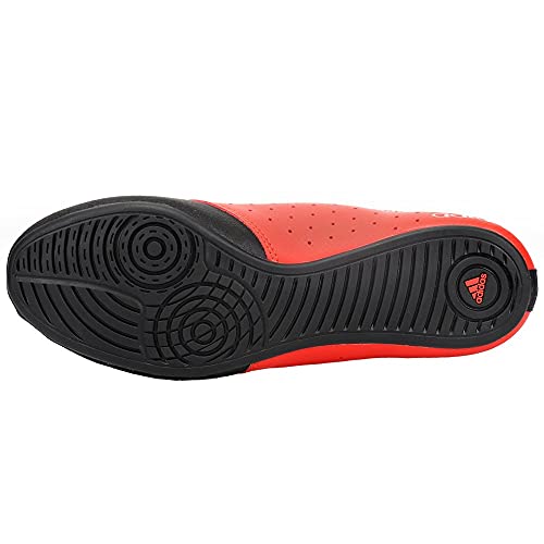 Image of Adidas Mat Hog 2.0 Wrestling Shoes