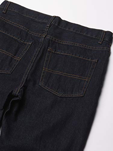 Image of The Children's Place Boys Jeans