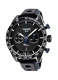 Tissot