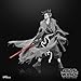 STAR WARS The Black Series The Ronin & R5-D56, Visions Premium Collectible 6 Inch Action Figure 2-Pack