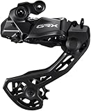 SHIMANO