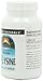 Source Naturals L-Lysine Free Form -Amino Acid Supplement Supports Energy Formation & Collagen - 100 Capsules