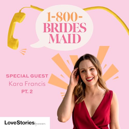 I Love My Husband But I Don't Like Him Anymore