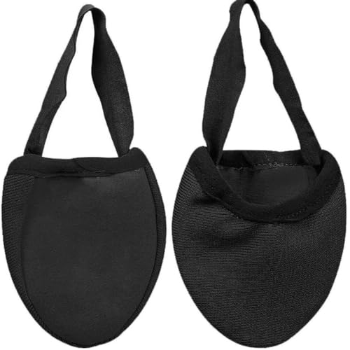 [Phantasmia] _XV[Y n[t\[ A[eBXeBbN ̑ p qp lp STCY (XLJ[) (10*9cm)