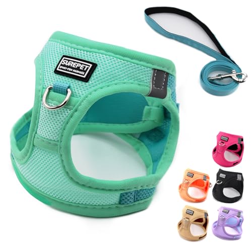 犬ハーネス ハーネス＆リードセット」の人気商品一覧 | 安い商品を通販