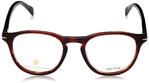 David Beckham Men's Modern Sunglasses2