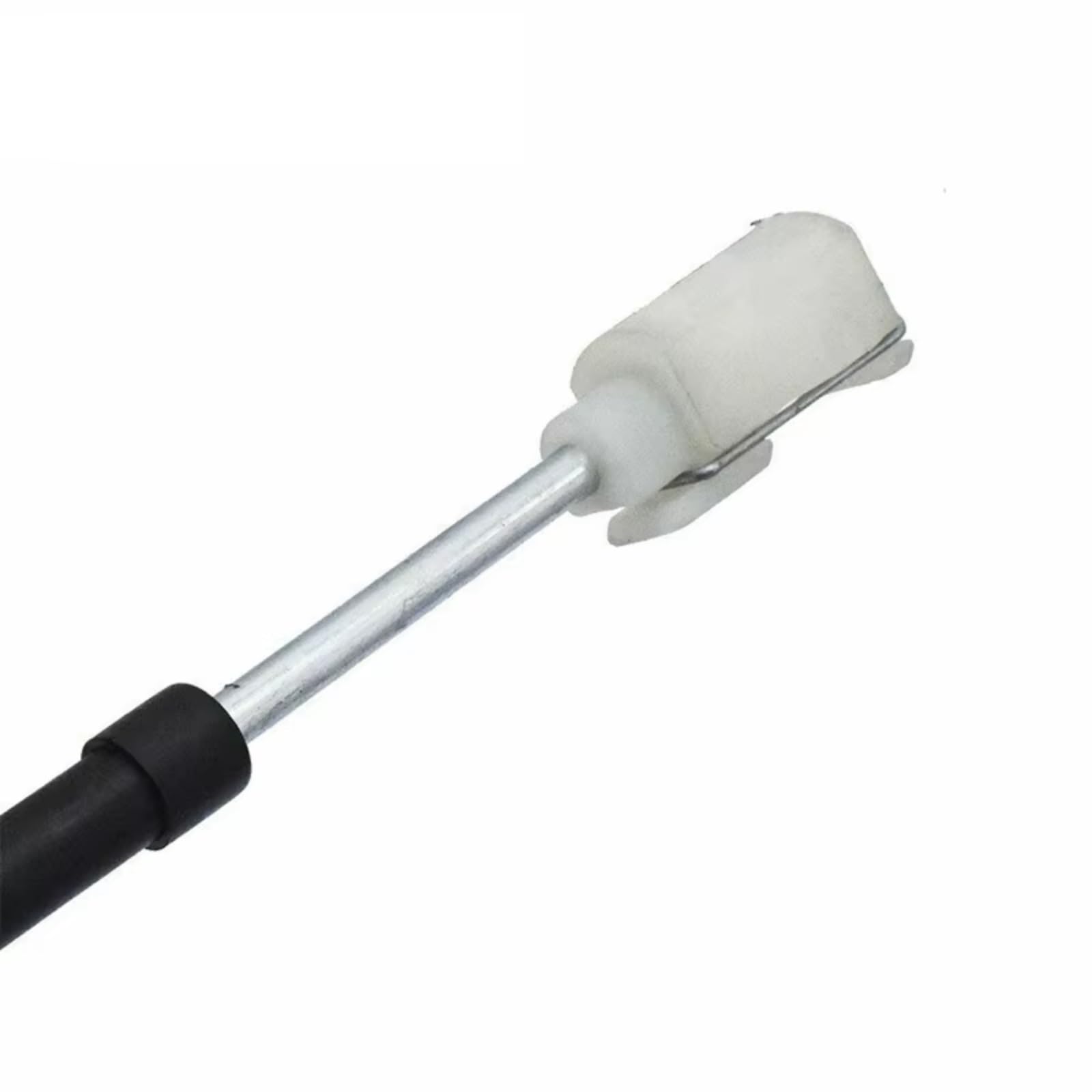 Compatibile Con Toyota Per RAV4 1996 1997 1998 1999 2000 Cavo Di Controllo Del Cambio Manuale Cavi Di Collegamento Del Cambio 3382142070 Auto Marcia Cambio Cavo