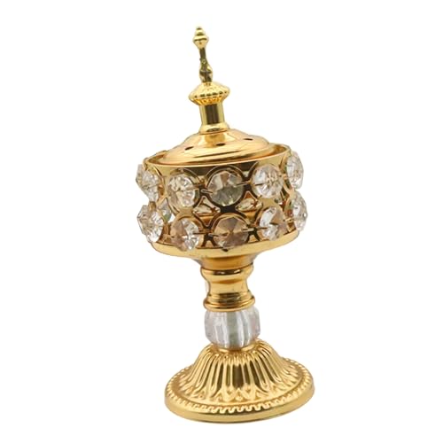 Aromatherapies̃^tLZXRăz_[Xpz[fR[Vz_[X^h