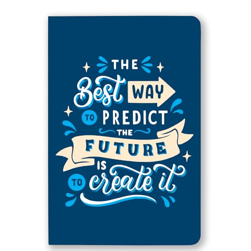 amazon basics 12-Month Undated Planner | 11.75 x 8.5 inches | Habit Tracker, Monthly & Weekly Spreads, Goal Setting & Utility Pages | White Paper | Ideal for Home, Office, and School Organization