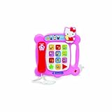 Inhalt des Produkts: Elektronische ein Telefon und ein Bedienungsanleitung