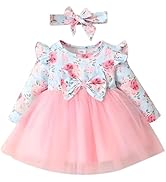 Small manufacture image 7