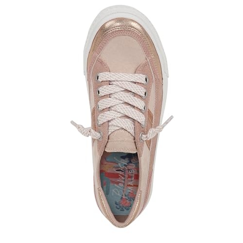 Image of Blowfish Malibu Womens Alex