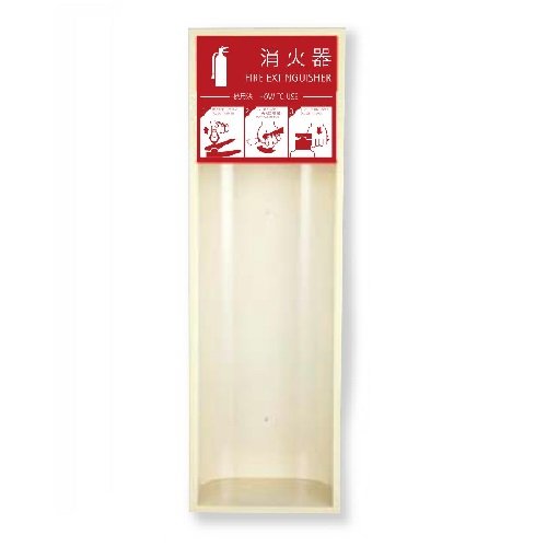 _ Ί{bNX S^I[v MHE-RL AC{[