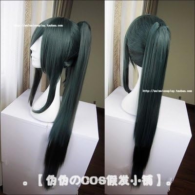 Amazon コスプレ衣装 刀剣乱舞 太郎太刀 肩アーマー 手袋 Wigオーダーサイズ可能 クリスマス ハロウィン イベント仮装 コスチューム コスプレ 仮装 通販