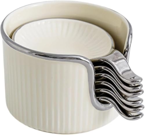 Vzqr \[XMZbg M [g[t M 2Zbg Z~bN  痿ɍœK _  O Еp ƒp ze Xg (x[W)