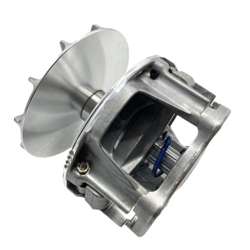 Embrayage primaire haute performance 1322971 pour UTV 900 2011-2014
