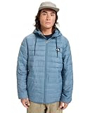 Diseño flexible y detalles reflectantes