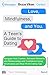 Love Mindfulness and You: A Teens Guide To Dating