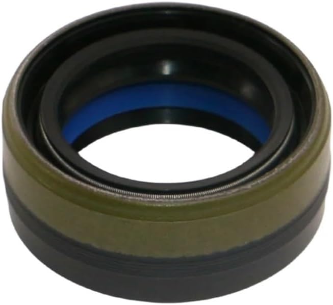 30 * 44 * 17 Shaft Oil Seal 30×44×17 Fit for 12036964B 87710155 CARRARO 644149