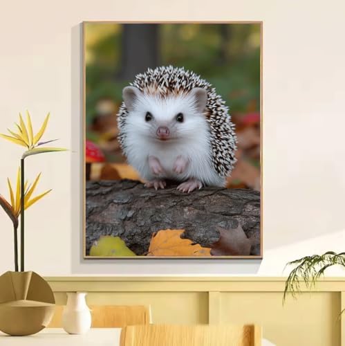 �������G ����?�� �y�C���g�o�C�i���o�[�L�b�g ��l�q���p �n���l�Y�~ ���� �y�C���g�o�C�i���o�[�L�b�g �q���p �u���V/�A�N�����y�C���g ���z��IDiy���擅�� ��H?? ?�� ?��??? �z�[���E�H�[���f�R���[�V�����p �����ւ̃M�t�g 60x80cm 