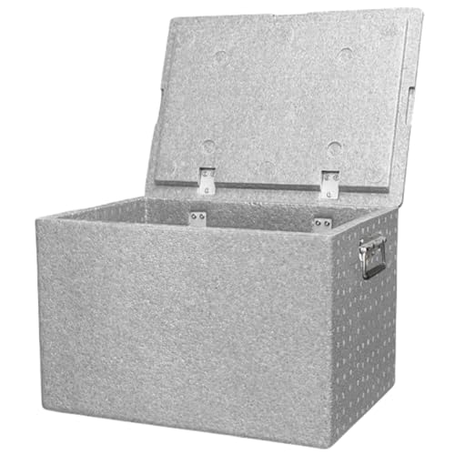 AX`[ ^ fo[{bNXyƖpz fM{bNX P[^Oe ۉEۗ eCNAEg Hiۑ ȒP RpNgŌy ǂ @\ Hi̕ۊ Lv sNjbN s P[^O eCNAEgȂǂɓK