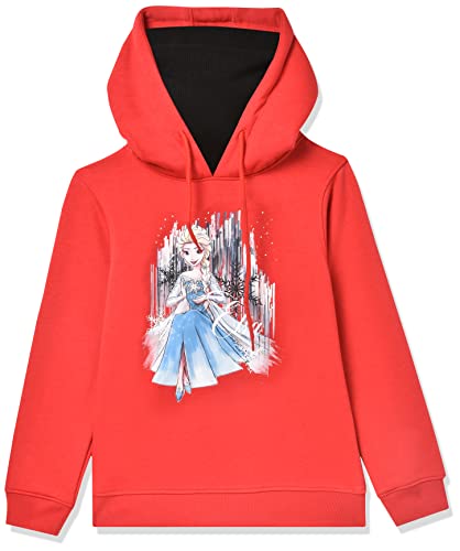 Image of Frozen Baby-Boys Sweatshirt