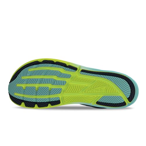 Image of ALTRA Men's Torin 8 Road Running Shoe