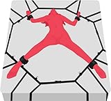 Bed Straps for Adult Play Queen Bed Restraint Ropes & lanyards Adult Play Sex Ties for Ankles and Wrists Restraints Under Queen Size Mattress Sex Hand Cuff Bracelets Set Women Submissive Kit Sweater