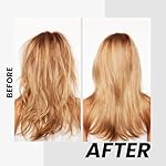 Kenra Smoothing Blowout Lotion 14 | Ultra-Fine Blowout Spray | Up To 4 Days Without Frizz | Enhances Smoothness & Manageability Of A Blowout | Thermal Protection | Medium To Coarse Hair - Image 3