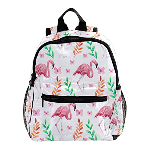 Sac à dos pour enfants léger de 30,5 cm pour éviter le mal de dos en voyage