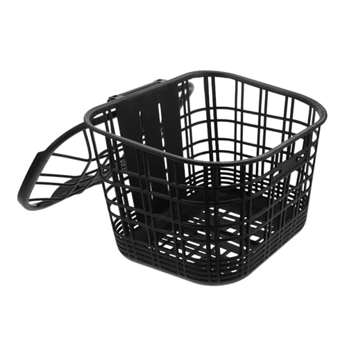 ROMISBABA d]ԗptgoXPbg eʃC[oXPbg tȒP ݌v ړI[ybg┃Ή