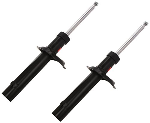 Preisvergleich Produktbild TRW jgm450t Spiel Stoßdämpfer