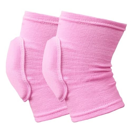 bOX[u 2 ݂̌̂X|WGu[XT|[geGveN^[X|[ckGpbhg[jO[NAEgp