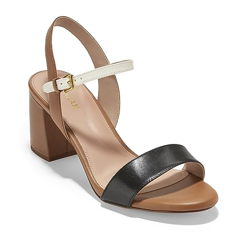 Image of Cole Haan Women's Josie Block Heel Sandal