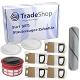 Trade-Shop