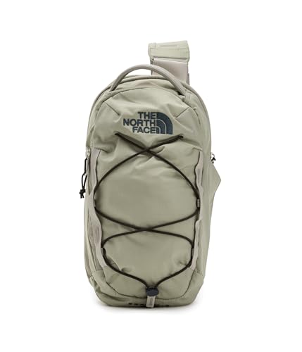 The North Face Borealis Sling
