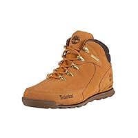 Timberland Euro Rock Hiker. Men