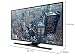 Abbildung Samsung UE40JU6480 101 cm (Fernseher,1000 Hz )
