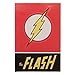 Bioworld DC Comics The Flash Lanyard