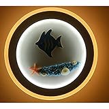 Sehr gut geeignet für Kinderzimmer, Wohnzimmer, Schlafzimmer, Küchen, Flure, Treppen usw.