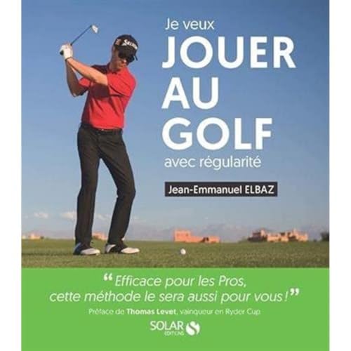 Meilleurs Clubs Golf Débutant en Novembre 2024 →