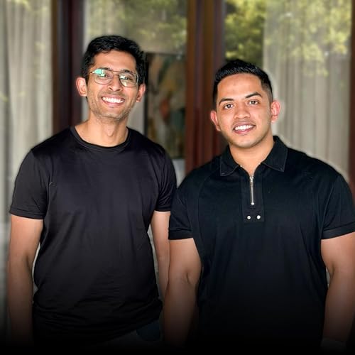 Systems vs Influencers: What Actually Grows Your Restaurant Business | #80