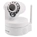 Produktbild Olympia 5938 IP Kamera, auch an Protect und Prohome Serie nutzbar, Zubehör, App Steuerung