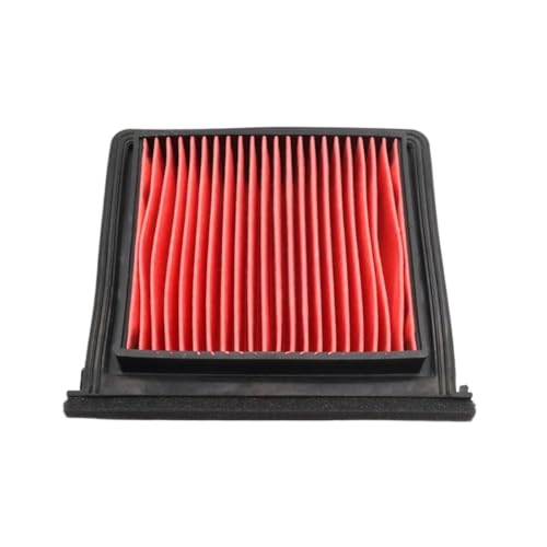 Filtre à air pour Kymco Xciting 500 de 2005 à 2013, pièce de rechange moteur moto